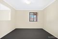 Property photo of 22 Bartle Frere Crescent Algester QLD 4115