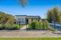 Property photo of 35 Normanby Street Cranbourne VIC 3977