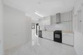 Property photo of 35 Normanby Street Cranbourne VIC 3977