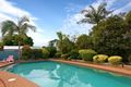 Property photo of 10 Astley Avenue Padstow NSW 2211