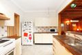 Property photo of 10 Astley Avenue Padstow NSW 2211