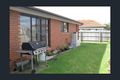Property photo of 28A Barkly Street Mordialloc VIC 3195
