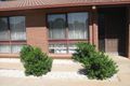 Property photo of 4/17 Maher Street Tatura VIC 3616