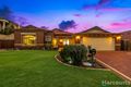 Property photo of 3 Tyneside Grove Currambine WA 6028