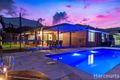 Property photo of 3 Tyneside Grove Currambine WA 6028