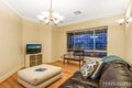 Property photo of 3 Tyneside Grove Currambine WA 6028