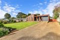 Property photo of 5 Robert Road Kalamunda WA 6076
