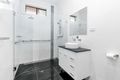 Property photo of 5 Robert Road Kalamunda WA 6076