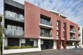Property photo of 205/8 Balmain Street Cremorne VIC 3121