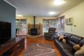 Property photo of 9 Beau Vorno Avenue Keysborough VIC 3173