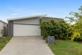 Property photo of 57 Burnet Circuit Baringa QLD 4551