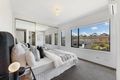 Property photo of 18 Grandvalley Drive Keilor East VIC 3033