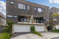 Property photo of 18 Grandvalley Drive Keilor East VIC 3033