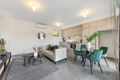 Property photo of 18 Grandvalley Drive Keilor East VIC 3033
