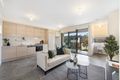 Property photo of 18 Grandvalley Drive Keilor East VIC 3033