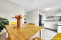 Property photo of 6 Seabreeze Crescent Bowen QLD 4805