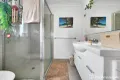 Property photo of 6 Seabreeze Crescent Bowen QLD 4805