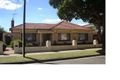Property photo of 24 Shirley Avenue Woodville West SA 5011