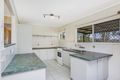 Property photo of 7 Grevillea Drive Varsity Lakes QLD 4227