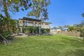 Property photo of 7 Grevillea Drive Varsity Lakes QLD 4227