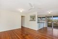 Property photo of 7 Grevillea Drive Varsity Lakes QLD 4227