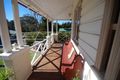 Property photo of 4 Rupert Street Katoomba NSW 2780