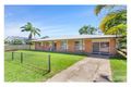 Property photo of 56 Bishop Street The Range QLD 4700