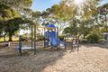 Property photo of 44 Matthew Street Wonthaggi VIC 3995