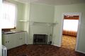 Property photo of 5 Murray Street Smithton TAS 7330