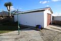 Property photo of 5 Murray Street Smithton TAS 7330