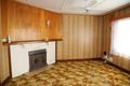 Property photo of 5 Murray Street Smithton TAS 7330