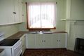Property photo of 5 Murray Street Smithton TAS 7330