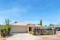 Property photo of 9 Somerset Lane Davoren Park SA 5113