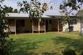 Property photo of 39 Louth Road Cobar NSW 2835