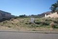 Property photo of 4 Lands Edge Close Bluff Point WA 6530