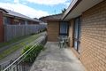 Property photo of 4 Mulcare Crescent Churchill VIC 3842