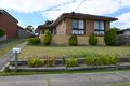 Property photo of 4 Mulcare Crescent Churchill VIC 3842