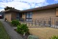 Property photo of 4 Mulcare Crescent Churchill VIC 3842