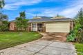Property photo of 4 Blainroe Crescent Cranbourne VIC 3977