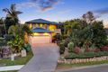 Property photo of 4 Elwood Street Forest Lake QLD 4078