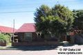 Property photo of 11 Victoria Street Burwood NSW 2134