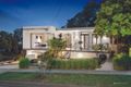 Property photo of 12 Dellfield Drive Templestowe Lower VIC 3107
