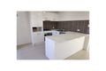 Property photo of 2 Short Street Boronia Heights QLD 4124