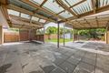 Property photo of 42 Ravenswood Lane Springfield QLD 4300