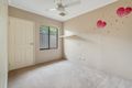 Property photo of 24A Fern Road Wilson WA 6107
