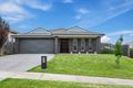 Property photo of 17 Boxer Street Gillieston Heights NSW 2321