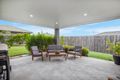 Property photo of 17 Boxer Street Gillieston Heights NSW 2321