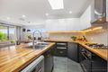 Property photo of 17 Boxer Street Gillieston Heights NSW 2321