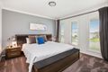 Property photo of 17 Boxer Street Gillieston Heights NSW 2321