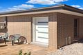 Property photo of 27 Trotwood Avenue Ambarvale NSW 2560